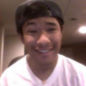 Meet your Posher, Marcos